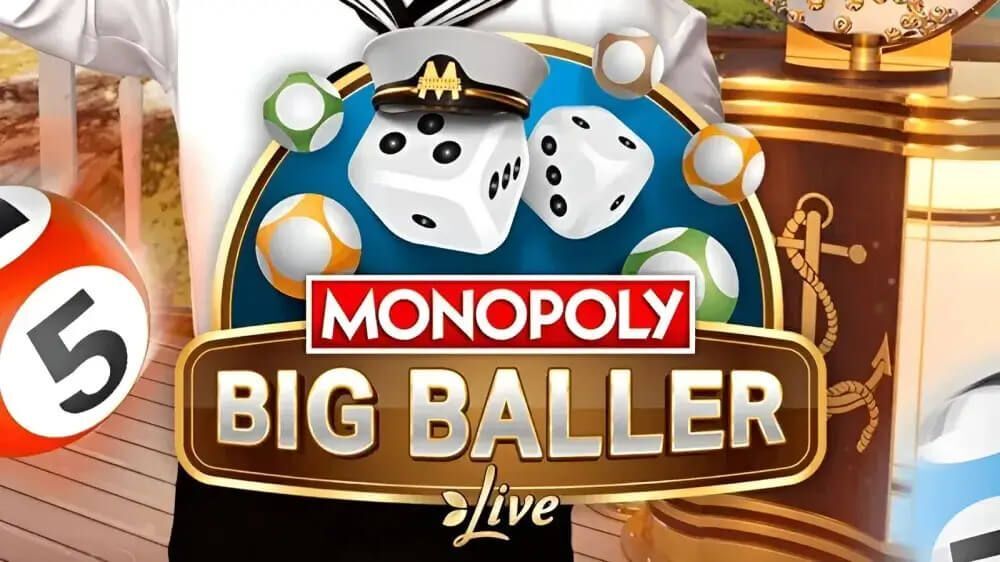 How to Play Monopoly Big Baller: Official Rules and Mechanics Guide